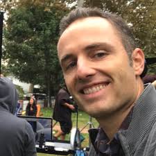 Michael D. Olmos, Marc Furmie, Ty Linegar & Jamie Cohen Open Clockwork In  The US With New Director Signings & Upcoming Feature Slate — Hype