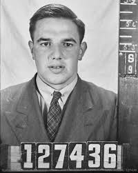 Robert Graeme Donaldson (1924-2003)