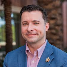 Student Affairs Development Council