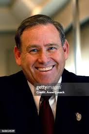 82 Vinson Smith Photos & High Res Pictures