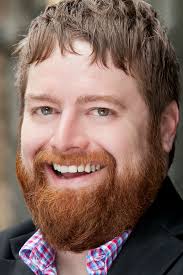 A Day Without Roses (Video 2012)