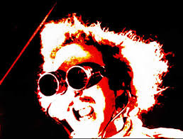 *natalia pasternak é microbiologista, presidente do instituto questão de ciência, pesquisadora do instituto de ciências biomédicas da usp e autora do livro ciência no cotidiano (ed. Pandemia Poe Em Jogo Verdadeiro Sentido Da Palavra Ciencia Questao De Ciencia