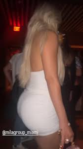 Issa Vegas - Vídeos y Fotos Porno - EroMe