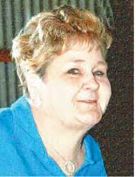 Glendean “Dee” Ogle Ennis (1948-2019)