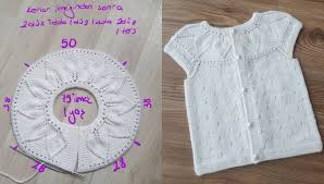 Yapraklibebek Yelek Modeli Panosundaki Pin