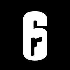 Rainbow Six Siege Minimalist Wallpaper 4k Forum Avatar Profile Photo Id 191927 Avatar Abyss Could someone make a rainbow six my interpretation of the rainbow six: rainbow six siege minimalist wallpaper