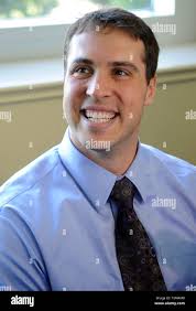 Best ranger hi-res stock photography and images