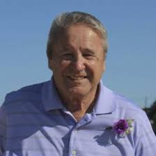 Dan Conway, Jr. Obituary & Funeral