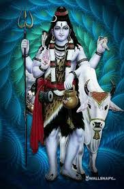 .images, lord shiva images high resolution and also mahadev images 3d and that should help if you're looking for lord shiva images free download mahadev images 3d. 2021 Mahadev Hd Images Download Wallsnapy