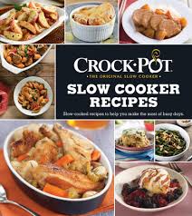 The ultimate crock pot party meatballs meals with mark onion powder, lean ground beef, chili sauce, ground pork, garlic powder and 6 more bacon wrapped crock pot party sausages recipes that crock brown sugar, cocktail sausages, bacon Crock Pot Slow Cooker Recipes Slow Cooked Recipes To Help You Make The Most Of Busy Days 3 Ring Binder Publications International Ltd 9781640302372 Amazon Com Books