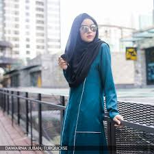 Butik umairah melengkapkan dunia wanita. Iz Hijabist Koleksi Fesyen Muslimah Terkini Efa Othman