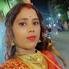 Shipra Pal (@esha.roy.52687) • Threads, Say more