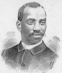 Antebellum, Civil War, Reconstruction Era