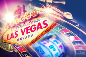 Here we combine betting odds from las vegas sportsbooks for all major sports with valuable stats, betting trends, profitable angles and our best bets for today. The Best Slots In Vegas Where To Win Big Weekly Slots News