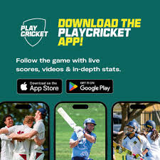 Kenilworth v Morphettville Park, 2024, R9