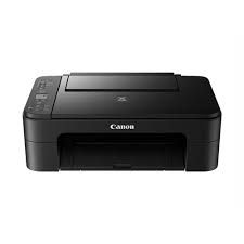 لاستخدام أي جهاز كمبيوتر ، يلزم وجود برنامج (برنامج تشغيل). Canon Pixma Ts3140 Buy Canon All In One Printer Online