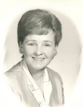 Obituary information for Barbara Cornwell