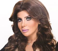 بالفترة من 2003 إلى بداية عام 2008 كانت محتكرة لصالح. Ø¥Ù„Ù‡Ø§Ù… Ø§Ù„ÙØ¶Ø§Ù„Ø© Ù„Ù€ Ø§Ù„Ø±Ø§ÙŠ Ø§Ù„ÙŠÙˆÙ… Ø§Ù„Ø£Ø³ÙˆØ¯ ÙŠØ¶Ø¹Ù†ÙŠ Ø¨ÙŠÙ† Ø·Ø±ÙŠÙ‚ÙŠÙ† Ø§Ù„Ø±Ø§ÙŠ