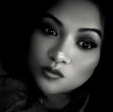 Profile for Julie Lisowski