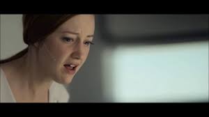 Sie kam schon früh mit der schauspielerei in berührung und machte 2005 ihren abschluss an der royal academy of dramatic art. Oblivion 2013 Clip Ship Crash Tom Cruise Andrea Riseborough Olga Kurylenko Youtube