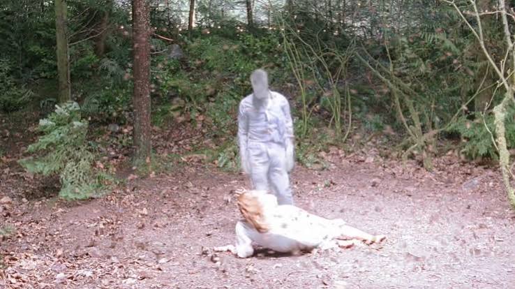 The X-Files (TV Series 1993–2018) - IMDb