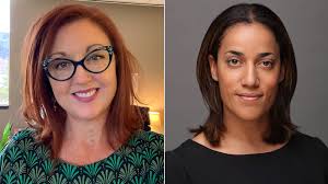 Warner Bros. Marketing Team Takes Reins