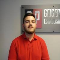 Kris Grace Email & Phone Number