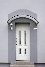 Check spelling or type a new query. Isolation De Porte Prix Isolation