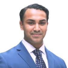 South Street Securities