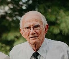 Charles Ray Brock Obituary