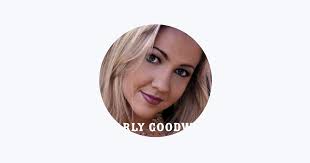 Carly Goodwin