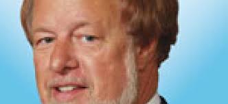 How and when to talk to your customer