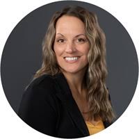 Business Insurance Sales Team