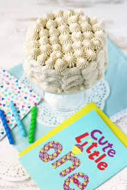 Check spelling or type a new query. Eye Catching Birthday Cake Alternatives For Kids That Will Wow Your Guest Mom Life In Pajamas