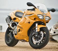 Epingle Sur Bikes