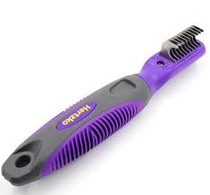 What causes matted cat fur. Cat Dematting Tool How Do I Get Rid Of Matted Fur On My Cat