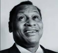 Centre News September 2016 by Melbourne Holocaust Museum