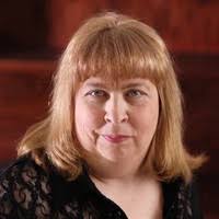 20+ "Crystal Dahl" profiles