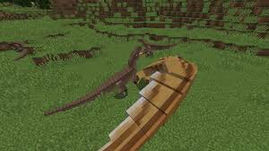 Minecraft animals mods are the mods that add new items, blocks and other stuff in game. Minecraft Top 5 Best Animal Creature Mods Pwrdown