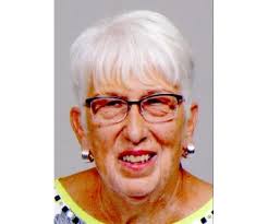 Mary Woods Obituary (1938