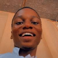 50+ "Elisha David" profiles