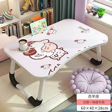 We did not find results for: Movable Adjustable Foldable Bed Table With Anti Slip Mat High Quality Table Buy Movable Adjustable Foldable Bed Table With Anti Slip Mat Mesita Plegables Para Laptop Office Furniture Meja Lipat Laptop Bed Table Table