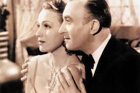 According to one source, her true first name was jarmila, but she had more front names and later she chose adina, probably because it worked more exotically. Adina Mandlova Herecka Ktera Nenavidela Prostrednost E15 Cz