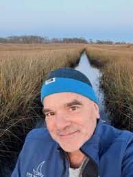 Glass half empty or half full? Half an antler, or full? We have to decide  how we live our lives. Peace.