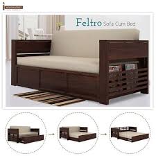 Accompanied With Outstanding Functionality Consistent Comfort It Is A Space Saving Furniture With Gra Sofa Come Bed Furniture Sofa Come Bed Sofa Bed Design