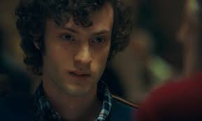 The Holdovers' deserves repeat viewings, awards