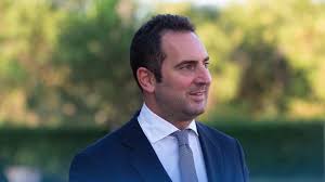 Franco restivo was son of empedocle restivo, a jurist and national deputy. Il Ministro Vincenzo Spadafora Ringrazia L Azzurro Matteo Restivo Nuoto Com
