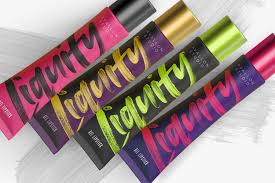 Download avalon regular font free for windows and mac. Avallon Opentype Svg Font Set Sail Studios