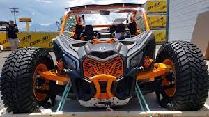 In eugene, or, is your vermeer dealer serving the tree care, utility installation, recycling, and forestry industries. Florence Motorsports Located In Florence Or Or S Premier Dealer Of Yamaha Offering Sales Service Parts Financing