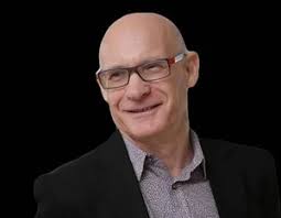 Thomas Barta Speaker Agent